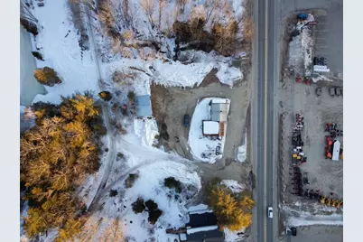 209 Portland Road, Bridgton, ME 04009 - Photo 3