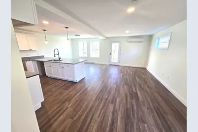 19 Signal Street #I-2, Sanford, ME 04083 - Photo 13