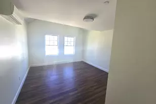 19 Signal St, Sanford, ME 04083 - Photo 39