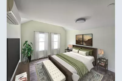 19 Signal Street #I-2, Sanford, ME 04083 - Photo 7