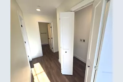 19 Signal Street #I-2, Sanford, ME 04083 - Photo 27