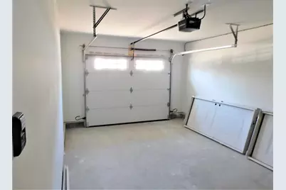 19 Signal Street #I-2, Sanford, ME 04083 - Photo 51