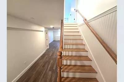 19 Signal Street #I-2, Sanford, ME 04083 - Photo 43