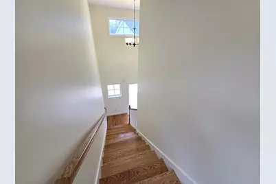 19 Signal Street #I-2, Sanford, ME 04083 - Photo 25