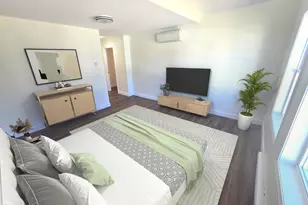 19 Signal St, Sanford, ME 04083 - Photo 5