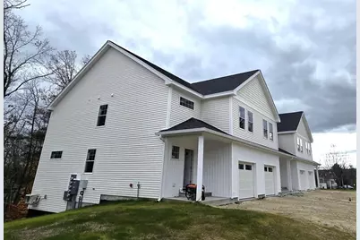 19 Signal Street #I-2, Sanford, ME 04083 - Photo 9