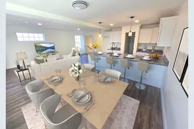 19 Signal Street #I-2, Sanford, ME 04083 - Photo 3