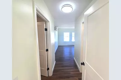 19 Signal Street #I-2, Sanford, ME 04083 - Photo 35