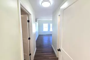 19 Signal St, Sanford, ME 04083 - Photo 35