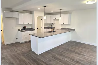 19 Signal Street #I-2, Sanford, ME 04083 - Photo 17