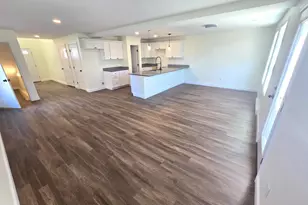 19 Signal St, Sanford, ME 04083 - Photo 21