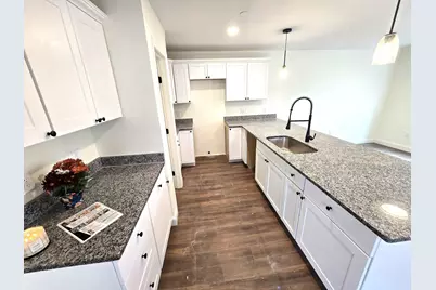 19 Signal Street #I-2, Sanford, ME 04083 - Photo 15