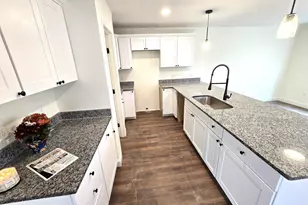 19 Signal St, Sanford, ME 04083 - Photo 15