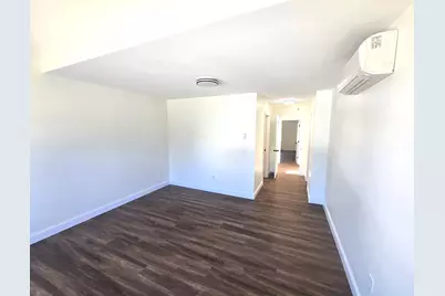 19 Signal Street #I-2, Sanford, ME 04083 - Photo 41