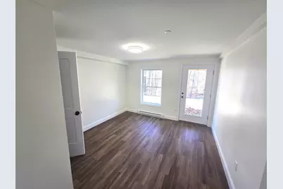 19 Signal Street #I-2, Sanford, ME 04083 - Photo 49