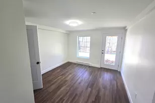 19 Signal St, Sanford, ME 04083 - Photo 49