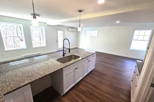 19 Signal St, Sanford, ME 04083 - Photo 19