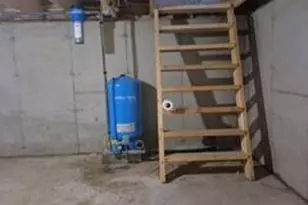 4 Boulder Cv Wy, Bremen, ME 04551 - Photo 21