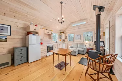 4 Boulder Cove Way, Bremen, ME 04551 - Photo 15