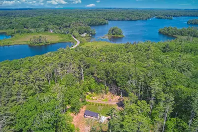 4 Boulder Cove Way, Bremen, ME 04551 - Photo 1
