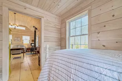 4 Boulder Cove Way, Bremen, ME 04551 - Photo 19