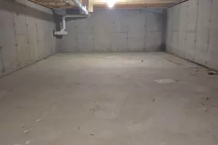 4 Boulder Cv Wy, Bremen, ME 04551 - Photo 23