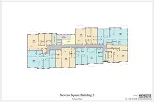 75 McAuley Way, Portland, ME 04103 - Photo 3