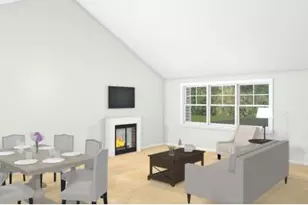 Tbd Ridge Terrace, North Berwick, ME 03906 - Photo 3
