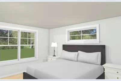 Tbd Ridge Terrace #Lot 1, North Berwick, ME 03906 - Photo 5