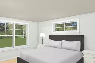 Tbd Ridge Terrace, North Berwick, ME 03906 - Photo 5