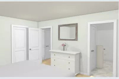 Tbd Ridge Terrace #Lot 1, North Berwick, ME 03906 - Photo 7