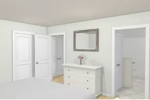 Tbd Ridge Terrace, North Berwick, ME 03906 - Photo 7