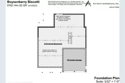 34 Cascade Circle #30, Kennebunk, ME 04043 - Photo 13