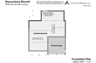 34 Cascade Cir, Kennebunk, ME 04043 - Photo 13