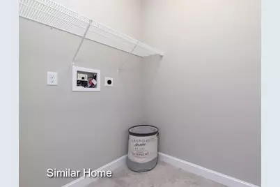 34 Cascade Circle #30, Kennebunk, ME 04043 - Photo 9