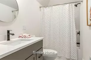 34 Cascade Cir, Kennebunk, ME 04043 - Photo 19