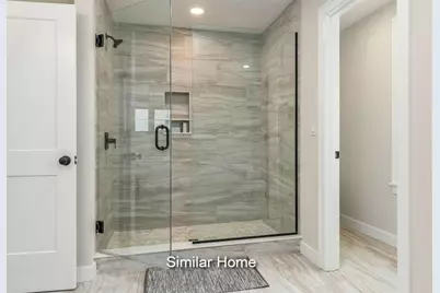 34 Cascade Circle #30, Kennebunk, ME 04043 - Photo 15