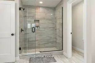 34 Cascade Cir, Kennebunk, ME 04043 - Photo 15