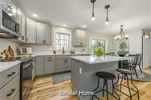 34 Cascade Cir, Kennebunk, ME 04043 - Photo 5