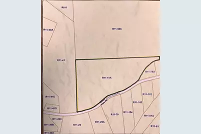 41 A Mt. Hope Road, Sanford, ME 04073 - Photo 1