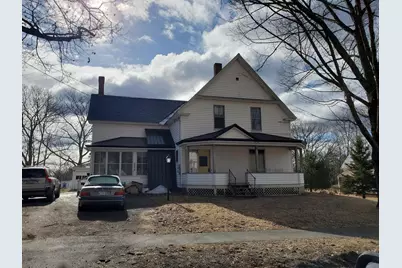 12 Belmont Street, Milo, ME 04463 - Photo 3