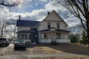 12 Belmont St, Milo, ME 04463 - Photo 3