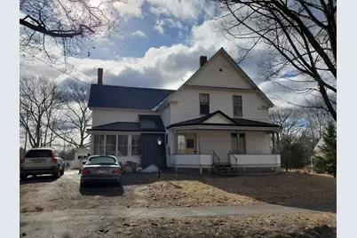 12 Belmont Street, Milo, ME 04463 - Photo 1