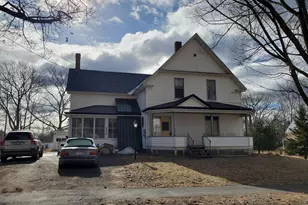 12 Belmont St, Milo, ME 04463 - Photo 1