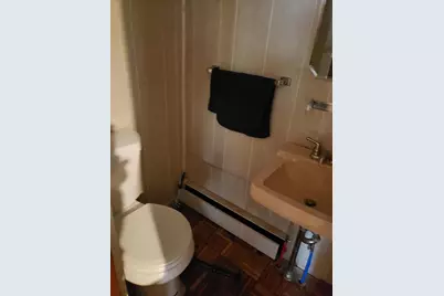 12 Belmont Street, Milo, ME 04463 - Photo 9