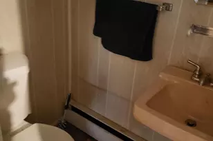 12 Belmont St, Milo, ME 04463 - Photo 9