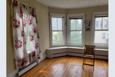 12 Belmont Street, Milo, ME 04463 - Photo 13