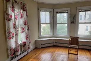 12 Belmont St, Milo, ME 04463 - Photo 13