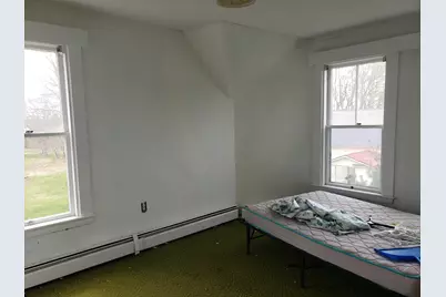 12 Belmont Street, Milo, ME 04463 - Photo 25