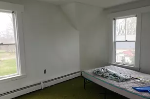 12 Belmont St, Milo, ME 04463 - Photo 25